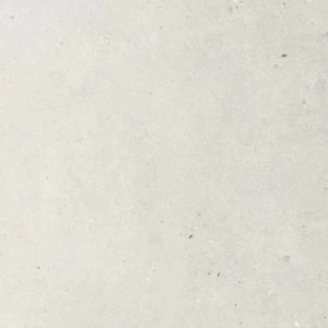 italgraniti_silver_grain_white_1.jpg