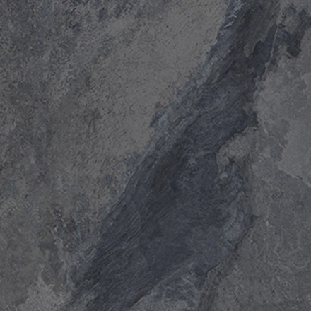 la_fabbrica_ava_deep_stone_blue_1.jpg