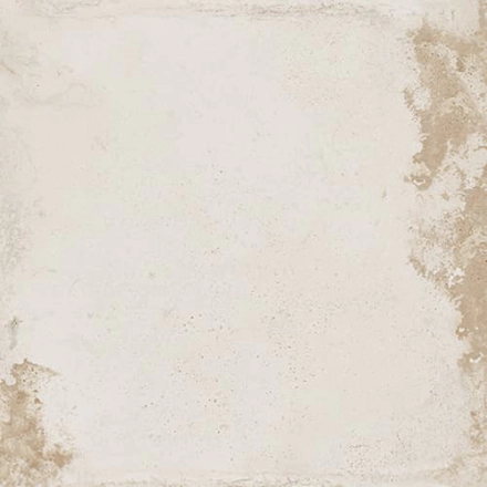 la_fabbrica_ava_lascaux_capri_1.jpg