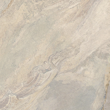 la_fabbrica_ava_noble_stone_beige_1.jpg