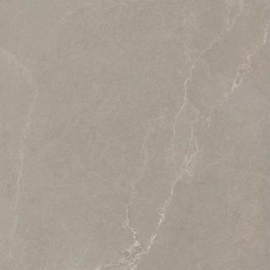 la_fabbrica_ava_noble_stone_taupe_3d_1.png