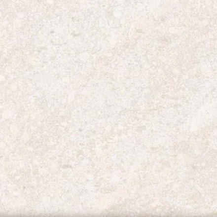 la_fabbrica_ava_velaris_bianco_1.jpg