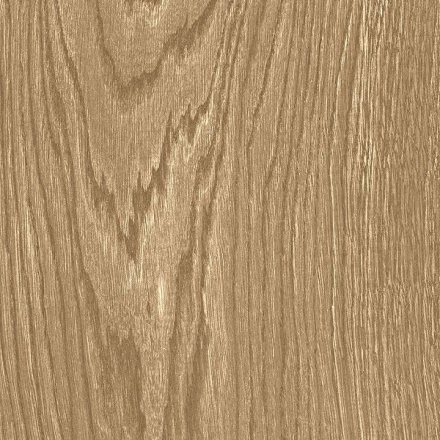lea_ceramiche_bio_select_oak_natural_1.jpg