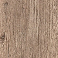 saime_ceramiche_alpi_beige_1.jpg
