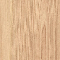 saime_ceramiche_bark_beige_1.jpg