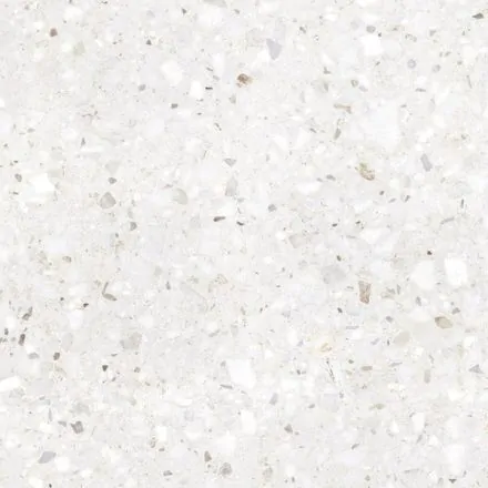saime_ceramiche_frammenta_bianco_1.jpg