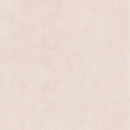 saime_ceramiche_materia_calce_1.jpg