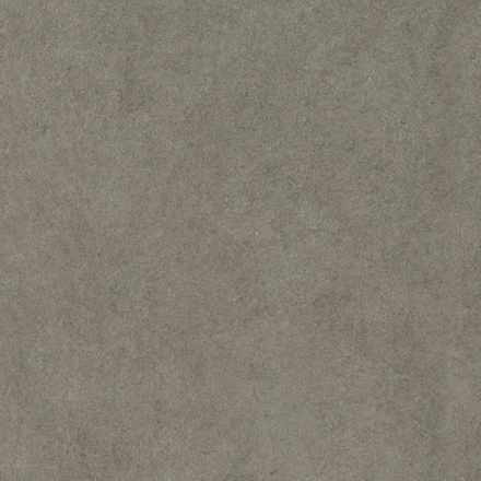saime_ceramiche_neutra_piombo_1.jpg