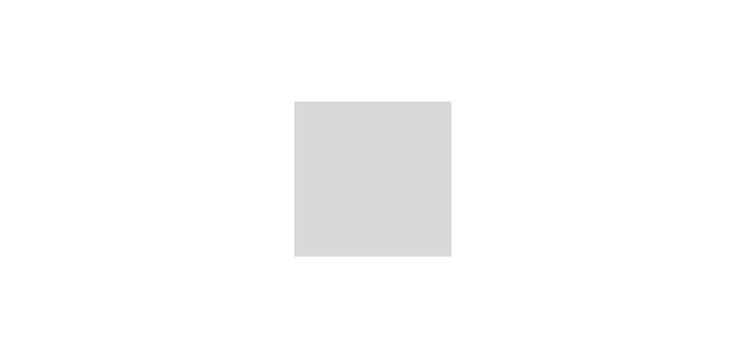 60-120