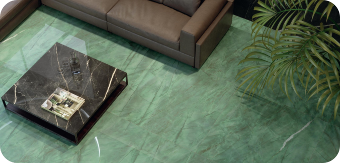gres_porcelanico_elegante