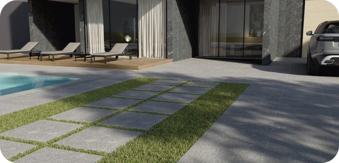 gres-porcelanico/20_mm