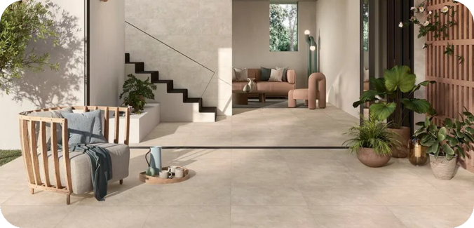 gres-porcelanico/balcon