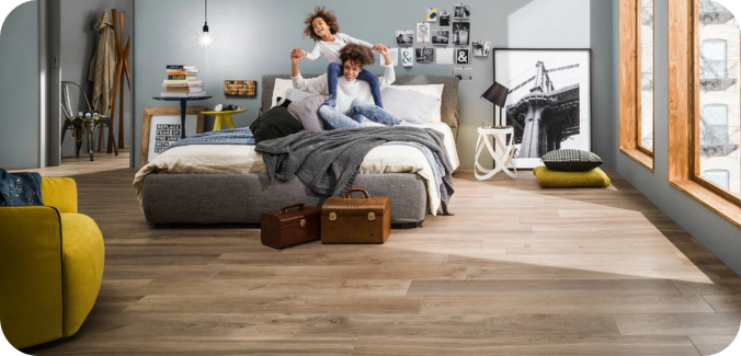 gres-porcelanico/dormitorio