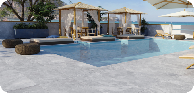 gres-porcelanico/piscina