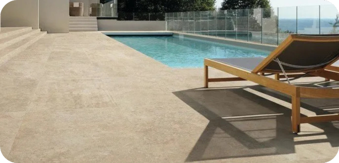 pisos_exterior_beige