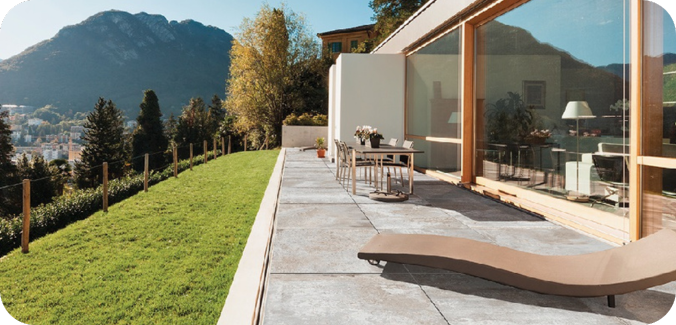 gres-porcelanico/terraza