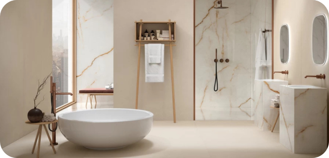 gres_porcelanico_bano