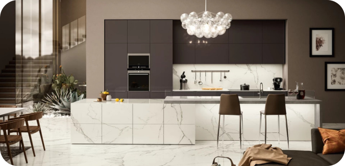 gres_porcelanico_cocina