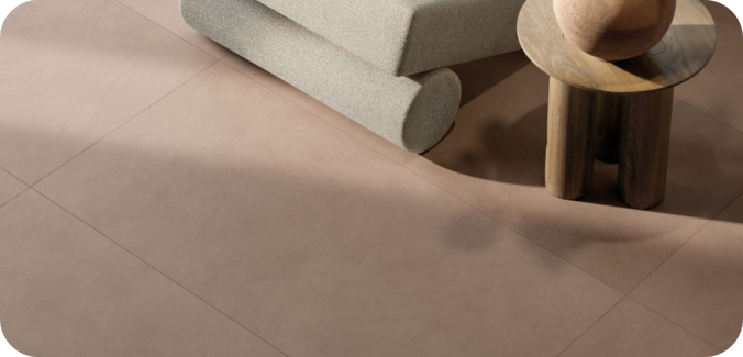 gres_porcelanico_minimalista