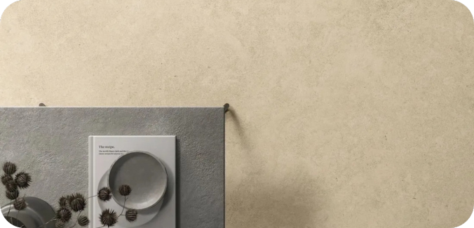 gres_porcelanico_moderno