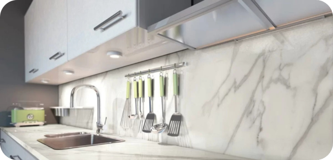 gres_porcelanico_revestimiento_de_cocina
