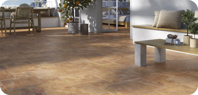 gres_porcelanico_rustico