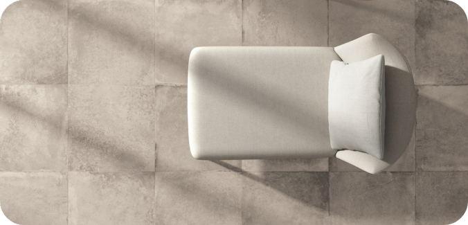 gres_porcelanico_tradicional
