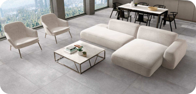 gres_porcelanico_rectangular