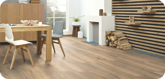 laminado-industrial