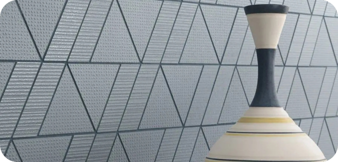 mosaicos_3d