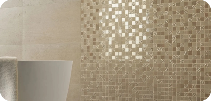 mosaicos_beige