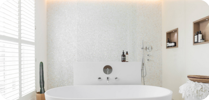 mosaicos_blanco
