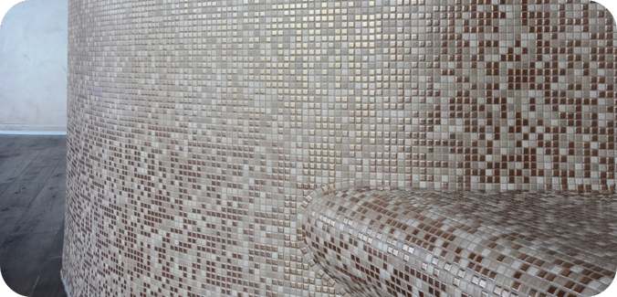 mosaicos_brillante