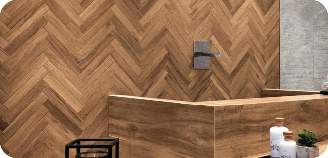 mosaicos_efecto_madera