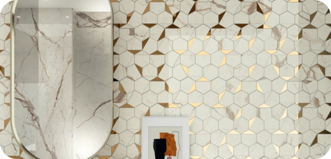 mosaicos_efecto_marmol