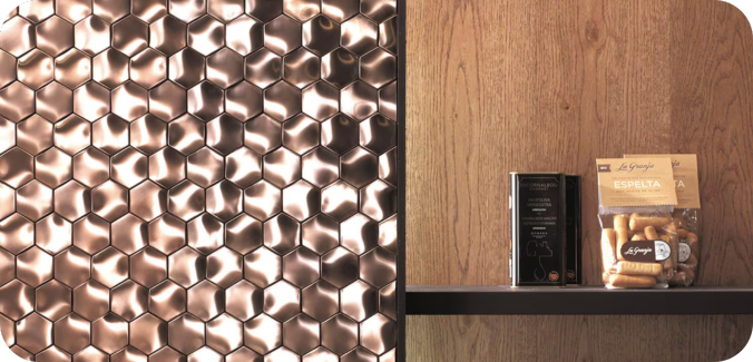 mosaicos_efecto_metal