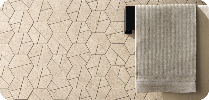 mosaicos_efecto_piedra