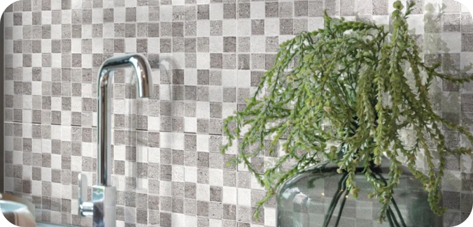 mosaicos_gris