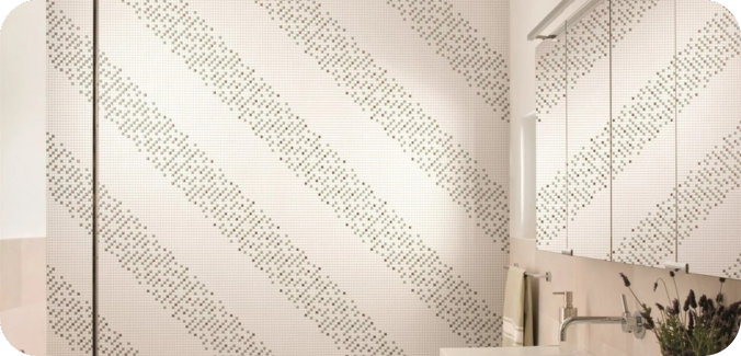 mosaicos_marfil