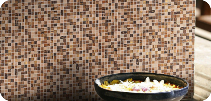 mosaicos_marron