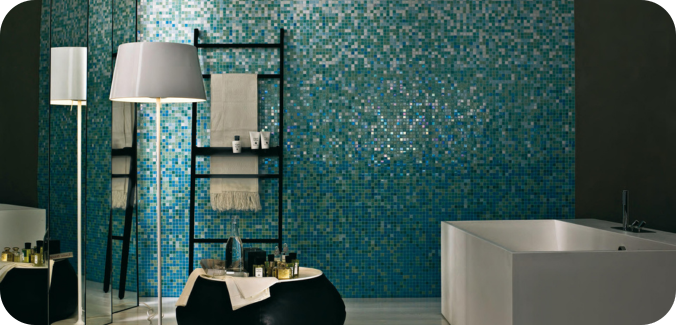 mosaicos_natural