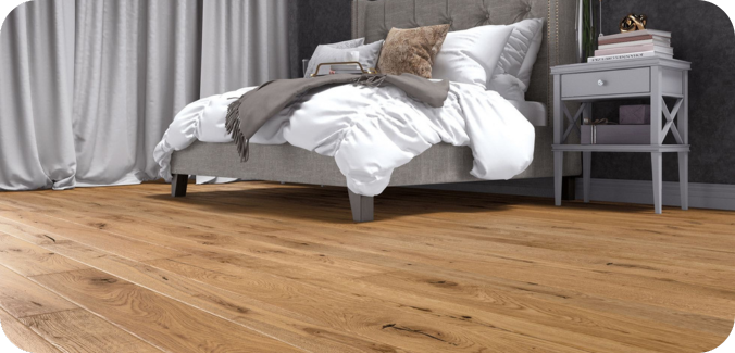 piso_laminado_10mm