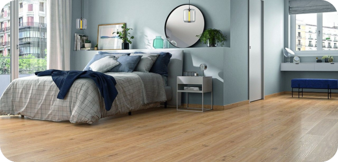 piso_laminado_12mm