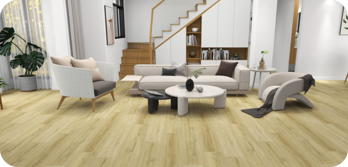 piso_laminado_7mm