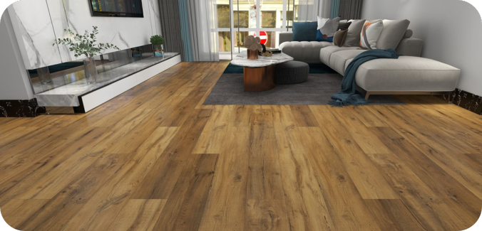 piso_laminado_8mm