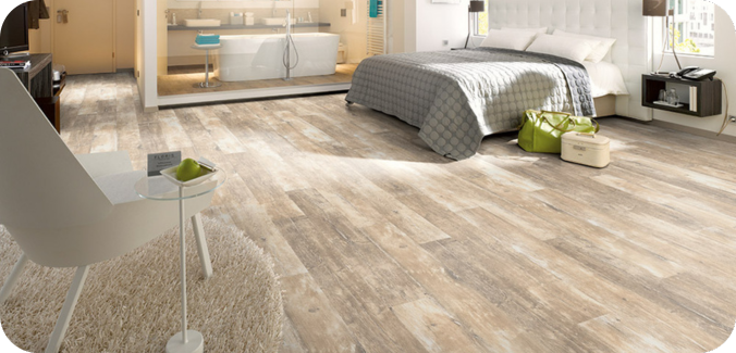 piso_laminado_beige
