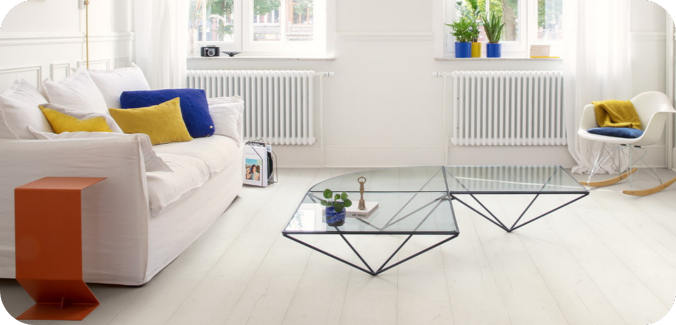 piso_laminado_blanco