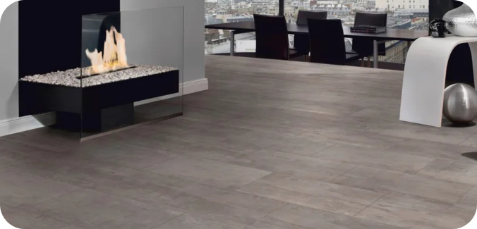 piso_laminado_efecto_cemento