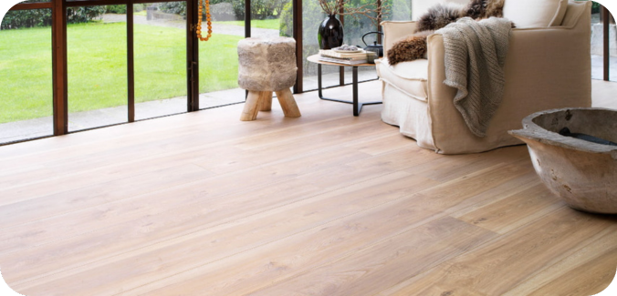 piso_laminado_efecto_madera
