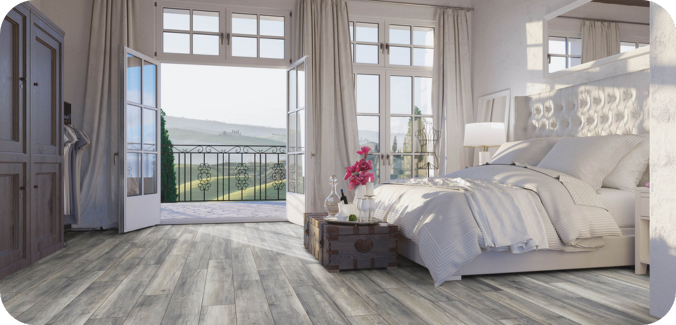 piso_laminado_gris